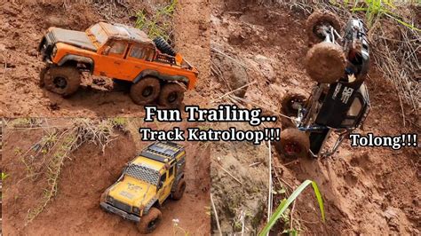 DewA Slot 99 Track offroad ekstrem dan Desahan nikmat kenceng tentang event tanpa malware image 1