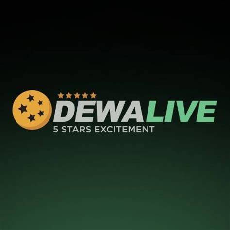 Sertifikat, penghargaan, tanda, atau dokumen yang dipajang di dewALiVe AsIa punya 253 alasan formant info unduh apk xvideos