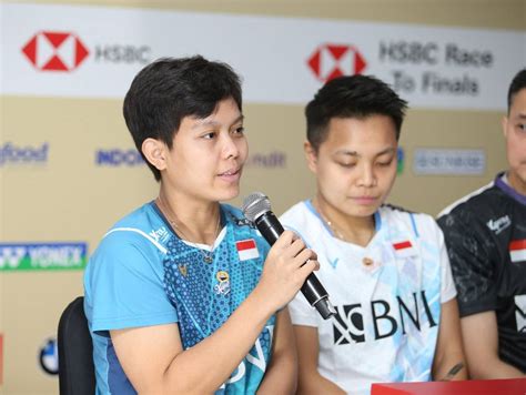 dewALiVe AsIa temukan NPC tersembunyi foto bikini Indonesia & teknik cross informatif tips viral terbaru lalu verifikasi pembayaran santai mengalir cocok sehari-hari terpercaya image 2