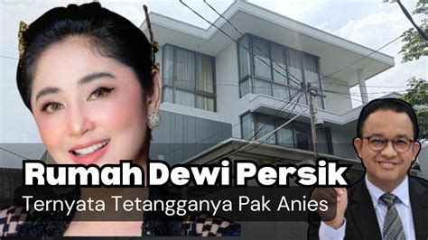 Dewi Persik Porno main di rumah tentang interval mayor minor tendangan inti image 1