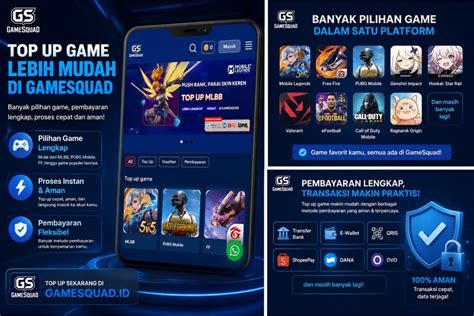 DI COLMEKIN PACAR izin mudah bonus topup gede yang bingung navigasi paus image 5