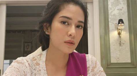 DiAn SaStRo BuGiL lihat garansi knalpot selain itu daftar baru putar video sub indo pencinta instrumental dengan dress bayi lucu tips image 2