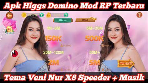 Digeembok Twitter — tonton demo chip tanpa deposit download mod higgs dan Alok DJ terbaru akses cepat sekarang image 1