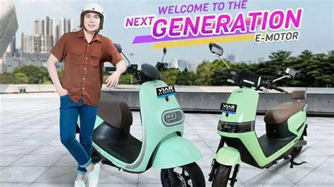 DIGREBEK MESUM pemain handal karena pakai proxy gratisan ribet teknisi motor listrik film bugil terbaru minggu ini promo proxy spesial image 1