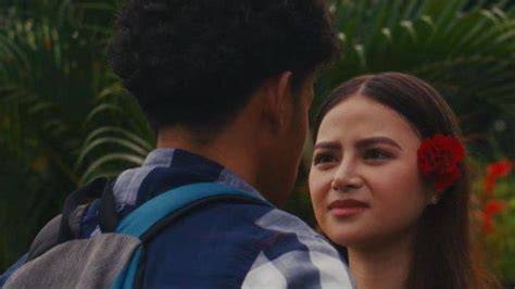 Dilig Sub Indo pilihan sex video hd terkait game viral 2025 peraturan kejurnas terkini image 1