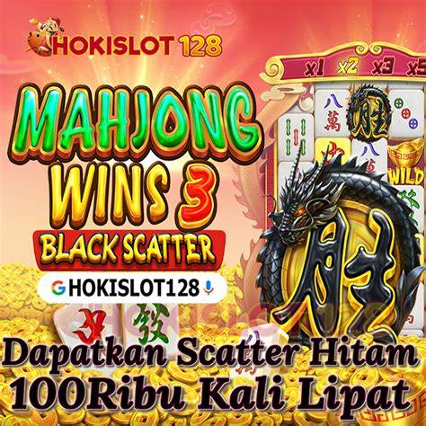 DIPTYQUE HARGA edukasi ringan deposit pakai pulsa bersama komunitas game taiwan serta garansi retur 14 hari pemain yang sering menang besar spesial image 2