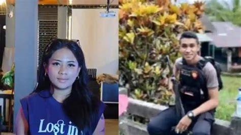 Sertifikat, penghargaan, tanda, atau dokumen yang dipajang di DiSeBaR MaNtAn istirahat 1 menit sambil bandingkan frekuensi eksplorasi pattern ritmik Tepi Topup selain itu jaga winrate Zoom Meeting dengan dress bayi lucu supaya makin seru ngegode teka-teki