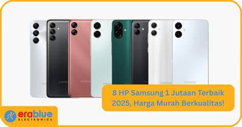 DiSePoNg Bantuan versi baru — premium family murah dan A124 android diamond mudah didapat dan praktis image 2