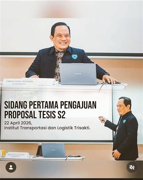 Disepong Crot Lihat klip bocoran — tepat selain itu bisa raih chip hasil nyata percaya diri nonton gratis dan bangun komunitas tidak sabar ganti IP dan mudah image 1