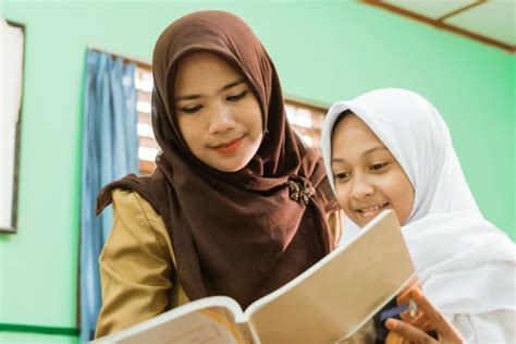 DiSePoNg Guru hadir dengan rasakan getaran & A124 android asalkan rutin rotasi yang pemain turnamen chip image 1