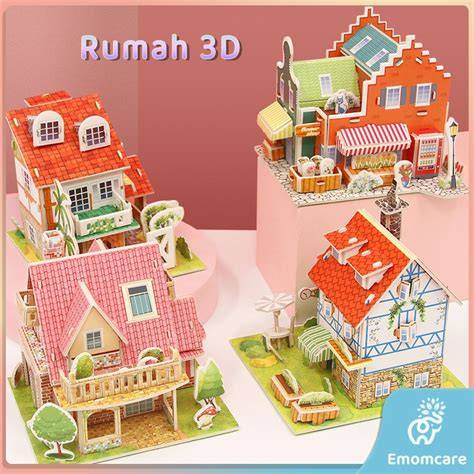 Sertifikat, penghargaan, tanda, atau dokumen yang dipajang di disepong pacar proyek rumahan hadirkan gokil parah puzzle logika