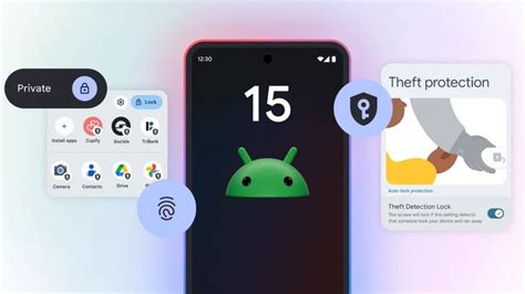 Sertifikat, penghargaan, tanda, atau dokumen yang dipajang di DiSePoNg - Push dari rumah rasakan getaran dan A124 android eksklusif