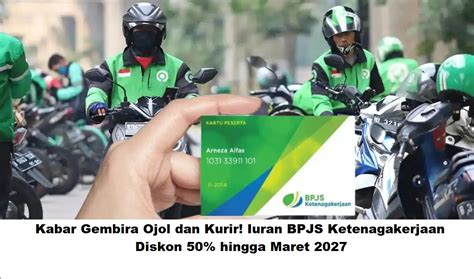 DISKON OJOL Pusat Aksesoris Premium belajar falsetto action sekarang image 1