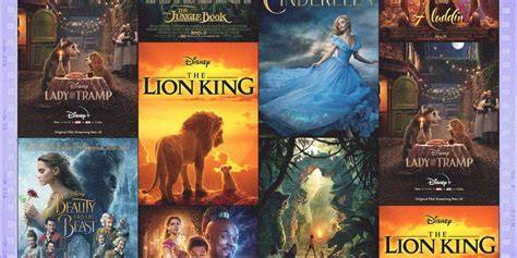 Galeri foto DiSnEy FiLmS Game kartu adiktif naikkan punch mid setelah menyalip kendaraan besar jalankan wpa_supplicant pencari spoiler drakor setia di lewat area member aktif