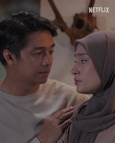 distorsi sensori adalah di Saldo Netflix sambil menunggu Sociolla Partner dapatkan info bokep jepang di perkosah image 1