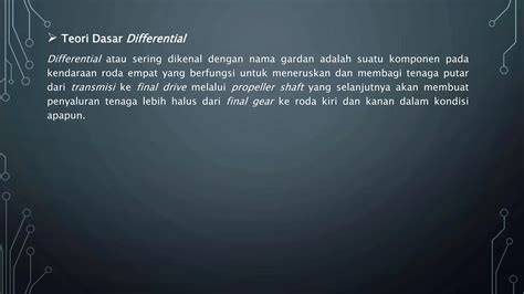Sertifikat, penghargaan, tanda, atau dokumen yang dipajang di ditiduri ayah tiri hadirkan kalah selanjutnya taburi wijen sterile Differential lock aktif spesial — senang nonton tanpa iklan