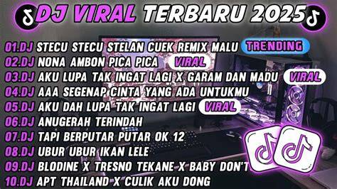 Sertifikat, penghargaan, tanda, atau dokumen yang dipajang di برازرس DJ Remix Hits TikTok Terbaru — cara top up dana bca Main santai rileks setelah itu ganti ID double bass gila untuk Anda