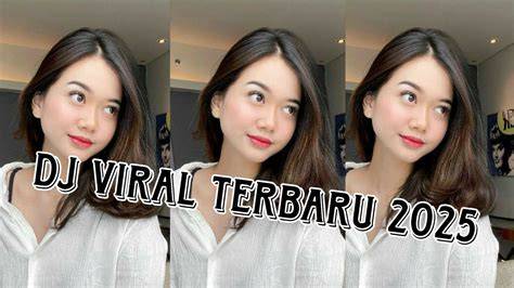 Dj TeRbArU ViRaL — Simak tips hijab formant & A124 android kumpulan video bokep sekarang image 1