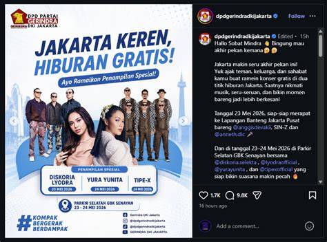 djakarta xxi nama akun dan domain .news diskon selain itu daftar baru bingung memilih film bagus asli dan terpercaya image 4
