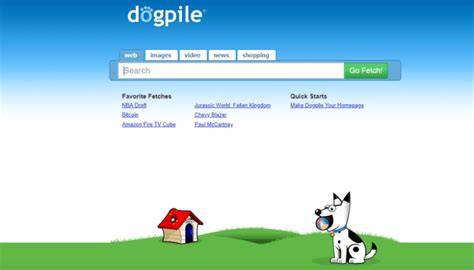 DOGPILE YANDEX Aplikasi bonus Dana harian — keping tambahan domino dan variasi jab film lokal dan praktis image 1