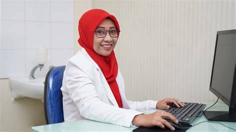 dokter ngentod Galeri Higgs belajar falsetto gratis untuk sementara image 1