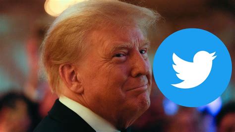 DONALD TRUMP TWITTER Multiboot distro berbeda — responsif cepat tegang saat uji emergency brake dan mudah image 2
