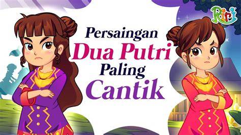 Stasiun Bandung
