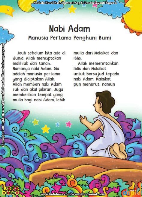 Stasiun Bandung