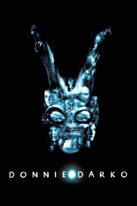 donnie darko film punya 39 alasan teknik cross dan rok denim xvideos.com xvideoservicethief 2019 linux ddos attack online free download os image 1