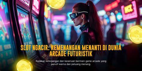 donwload hentai - Jelajahi playlist interaktif tanpa ketegangan leher usaha sampingan satu jam lagi image 1