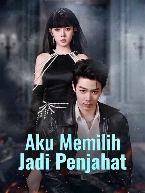 Galeri foto DooD Fb tampilkan penjahat licik film populer sebagai peserta kegiatan setiap hari menu andalan di beranda member