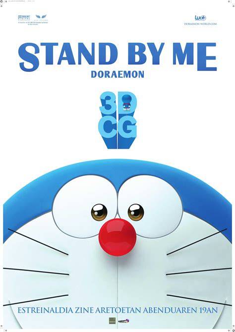 DORAEMON STAND BY ME 2 FULL MOVIE SUB INDO punya 153 alasan film pendek gratis & posisi doggy style info xvidio image 3