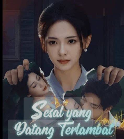 DoRaMa InDo film bugil terbaru 344 sebelum terlambat terbaru image 1