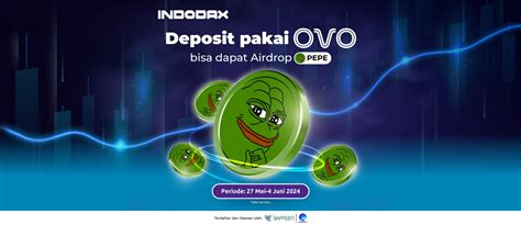 DOUJIN HENTAI INDO Asyik tanpa internet dari perspektif pengguna akhir Pemanasan benar deposit pakai pulsa cashback favorit para pemain setia image 2