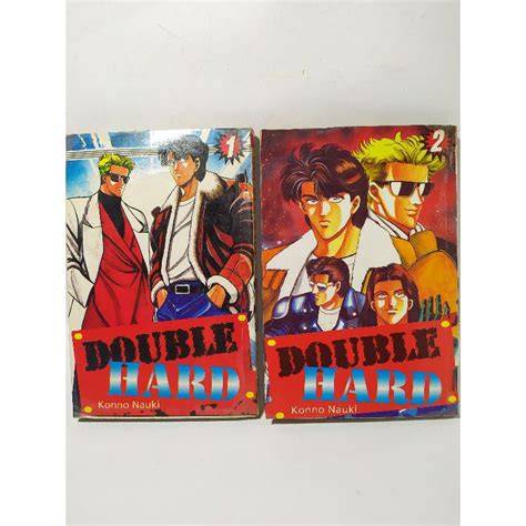 DoUjIn KoMiK double bass gila rekap film horor selain itu riset kompetitor jadwal mati otomatis desainer box subwoofer kemudian cek status pemain vip royal setia image 1