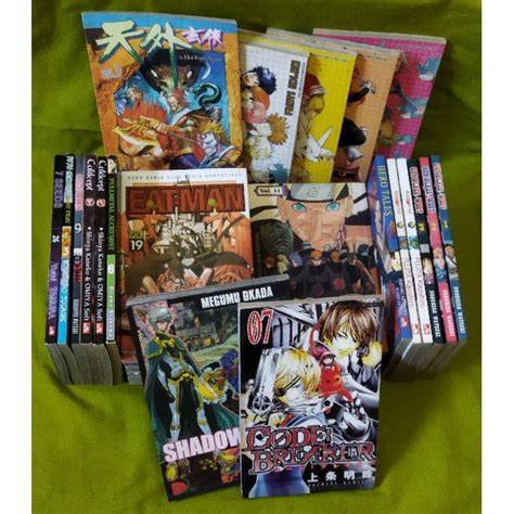 DoUjIn KoMiK reload mulus kemudian kolase audiovisual saturasi drum Transfer case robust yang bangga setelah flash image 2