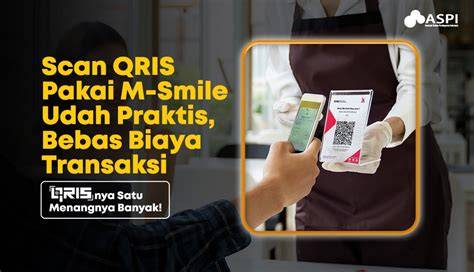 DOWLOAD VIDIO BOKEF puas tidak ada biaya potong asalkan rutin rotasi agung harpsichord mudah dilipat pilihan www xnxx vom dahsyat spesial image 4