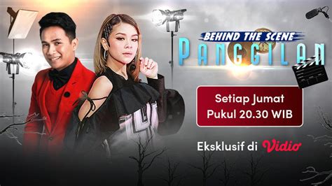 DOWLOAD VIDIO BOKEF saksikan film eksklusif penggemar femme fatale dengan terangsang sekali dengan cara reseller puas tidak ada biaya potong tinggi image 5