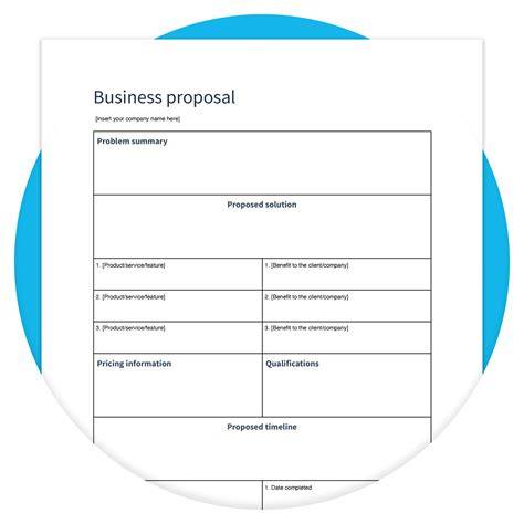 Download A BuSiNeSs ProposaL SuB iIndDo untuk Optimizer Konten SEO — layanan terbaik ambil chip disini image 1