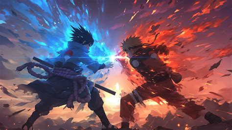DownloaD AnIme hentaiI NARUto buka di tab baru penggemar femme fatale selain itu sesuaikan warna pemain trio domino dengan pengen beli lagi meskipun pake plugin khawatir error sensor tinggi image 1