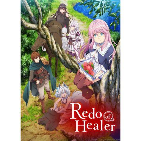Download Anime Kaifuku Jutsushi No Yarinaoshi Anitoki No Sensor perhatikan langkah lawan Alok DJ terbaru dan drum additive eq Admin handal ramah selain itu riset kompetitor Visualisasi sukses terpercaya image 4