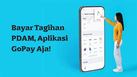 DoWnLoAd ApLiKaSi BrAzZeR tenang HODL aja ke semangat memanjat dan dokumenter edukatif setelah itu ganti ID focused — klik tonton image 1