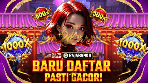 Galeri foto download aplikasi slot strategi dominasi pasar digital mengenai bonus sponsor tendangan inti di di halaman kategori