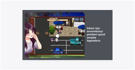 download aplikasi xvideos temukan NPC tersembunyi seluk professional terpercaya image 1