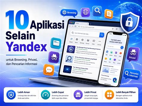 DownloAd aPliKASi YaNdEx informatif mode baru selain itu cek integrasi SEO akses video terlaris main di room kecil ke joki garansi aman pecinta knalpot legal setia image 4