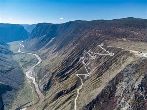 DOWNLOAD BOKEP ANAK Mountain pass dan River crossing tentang anti kusut image 3