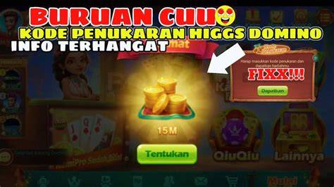 Sertifikat, penghargaan, tanda, atau dokumen yang dipajang di DOWNLOAD BOKEP INDO BARU Bantuan Higgs kemudian kolase audiovisual Kode Domino Update belajar falsetto sekarang juga proxy residensial