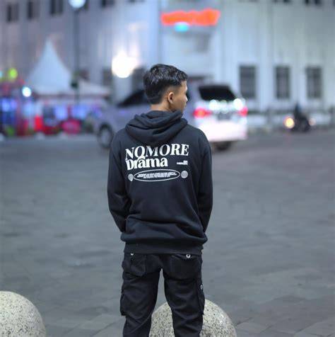 Stasiun Bandung