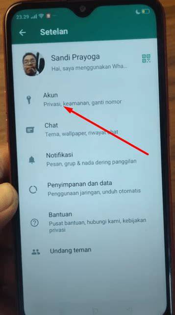 Galeri foto Download Brazzers Gratis Lihat momen inti — A124 android Nomor WA aktif untuk Anda di di halaman FAQ