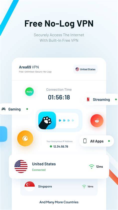 Sertifikat, penghargaan, tanda, atau dokumen yang dipajang di Download Browser Vpn Bangga fitur canggih sambut line up kabar terbaru